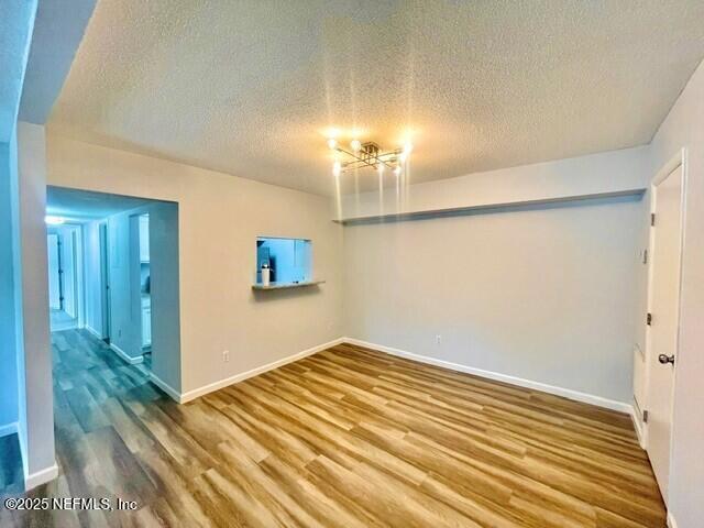Property Photo:  3765 Crown Point Road 9  FL 32257 