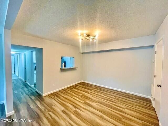 Property Photo: 3765 Crown Point Road 9 FL 32257