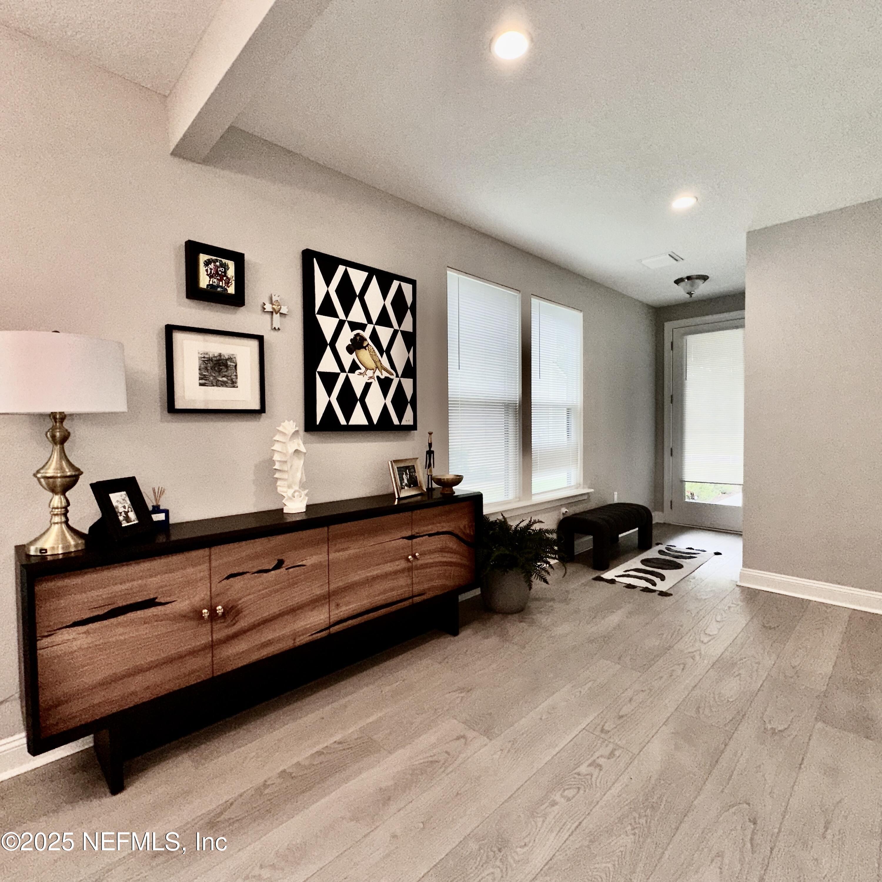 Property Photo: 10089 Filament Boulevard FL 32256