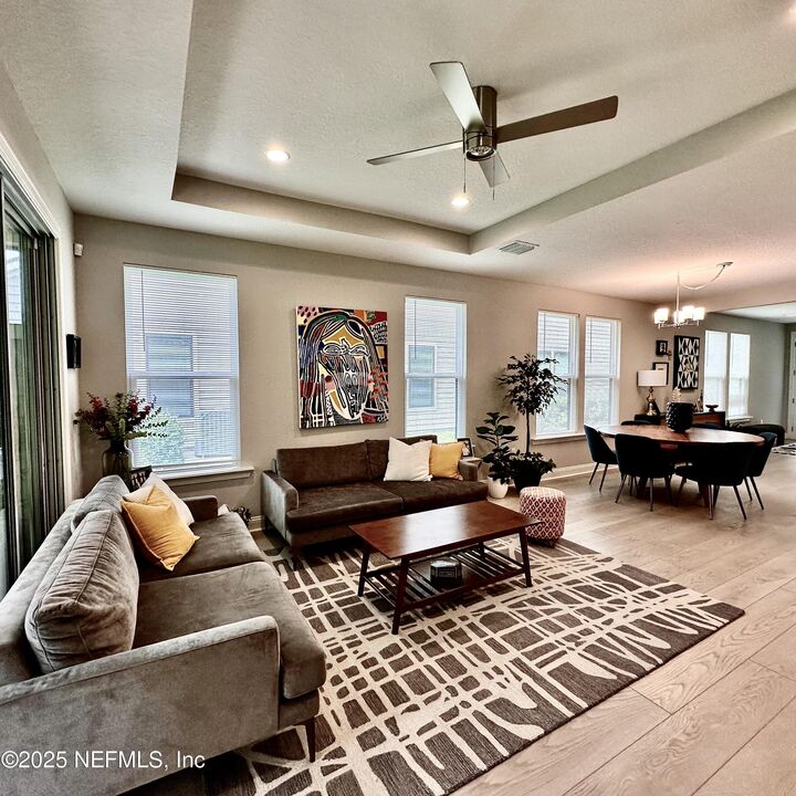 Property Photo:  10089 Filament Boulevard  FL 32256 