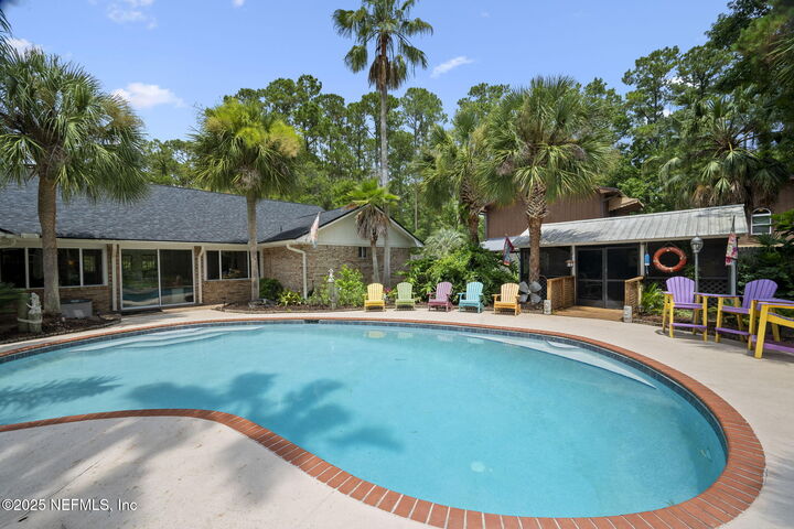 Property Photo:  2554 Lynnhaven Terrace  FL 32223 