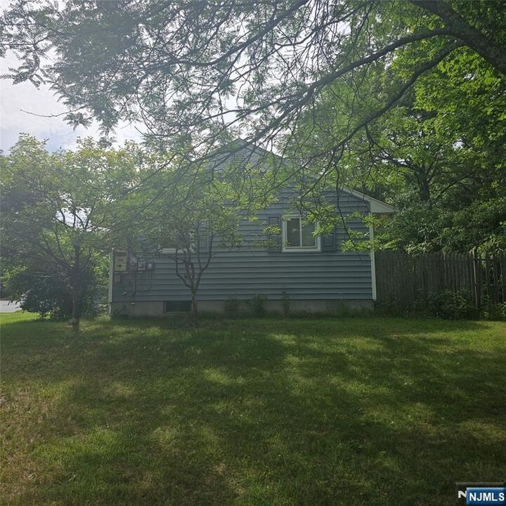 Property Photo: 45 Beechwood Road NJ 07626