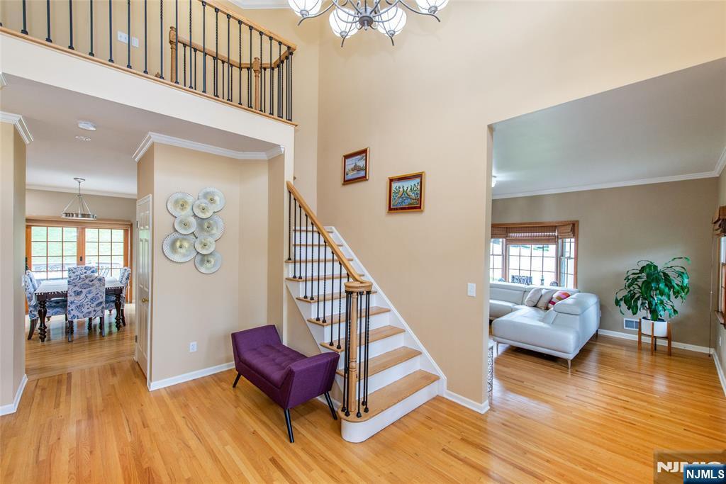 Property Photo: 98 Grover Lane NJ 07006