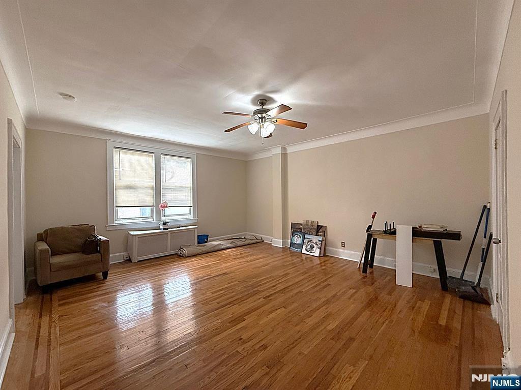 Property Photo:  44 Beech Street 1  NJ 07031 
