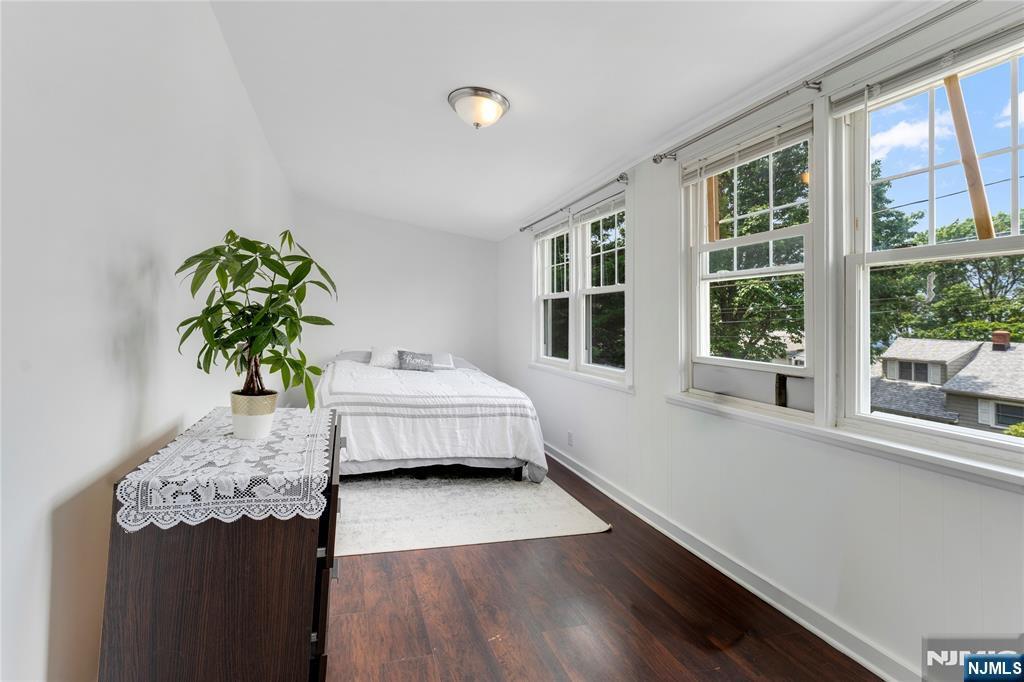 Property Photo:  722 Stewart Street  NJ 07657 