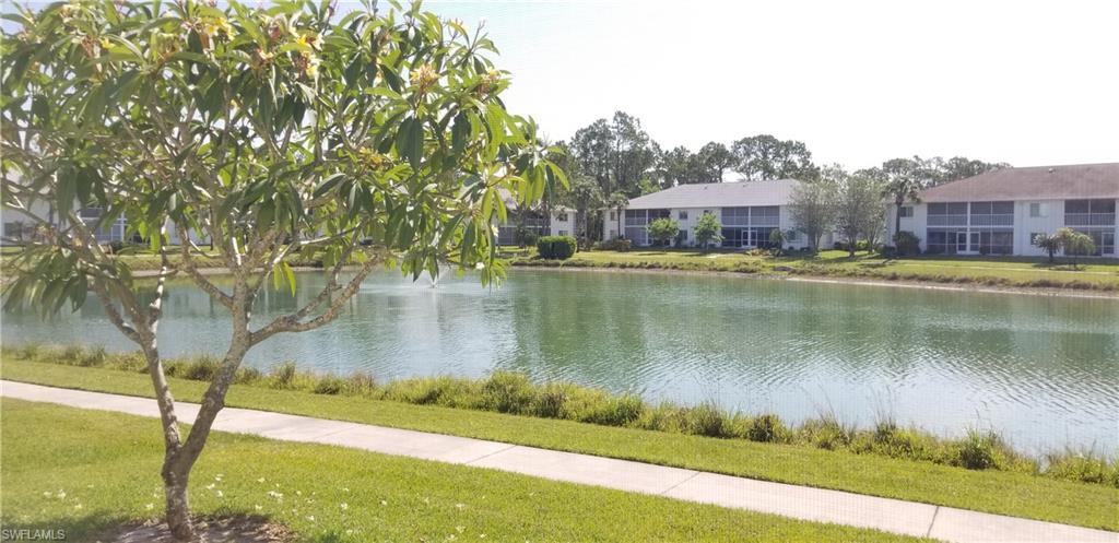 Property Photo:  452 Belina Dr 1311  FL 34104 