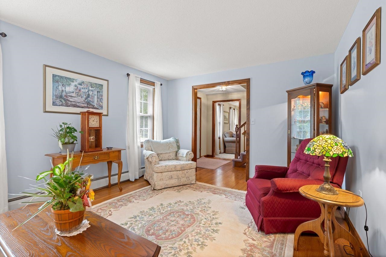 Property Photo: 39 Autumn Run NH 03106