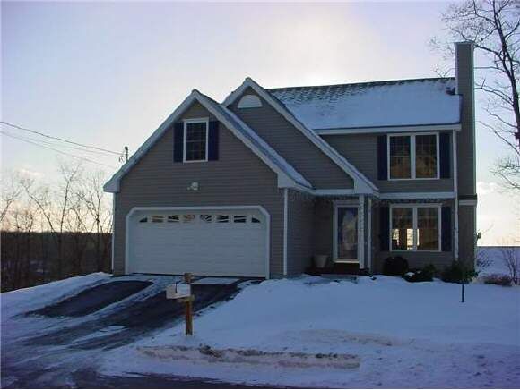 Property Photo:  296 Wellington Hill Road  NH 03104 