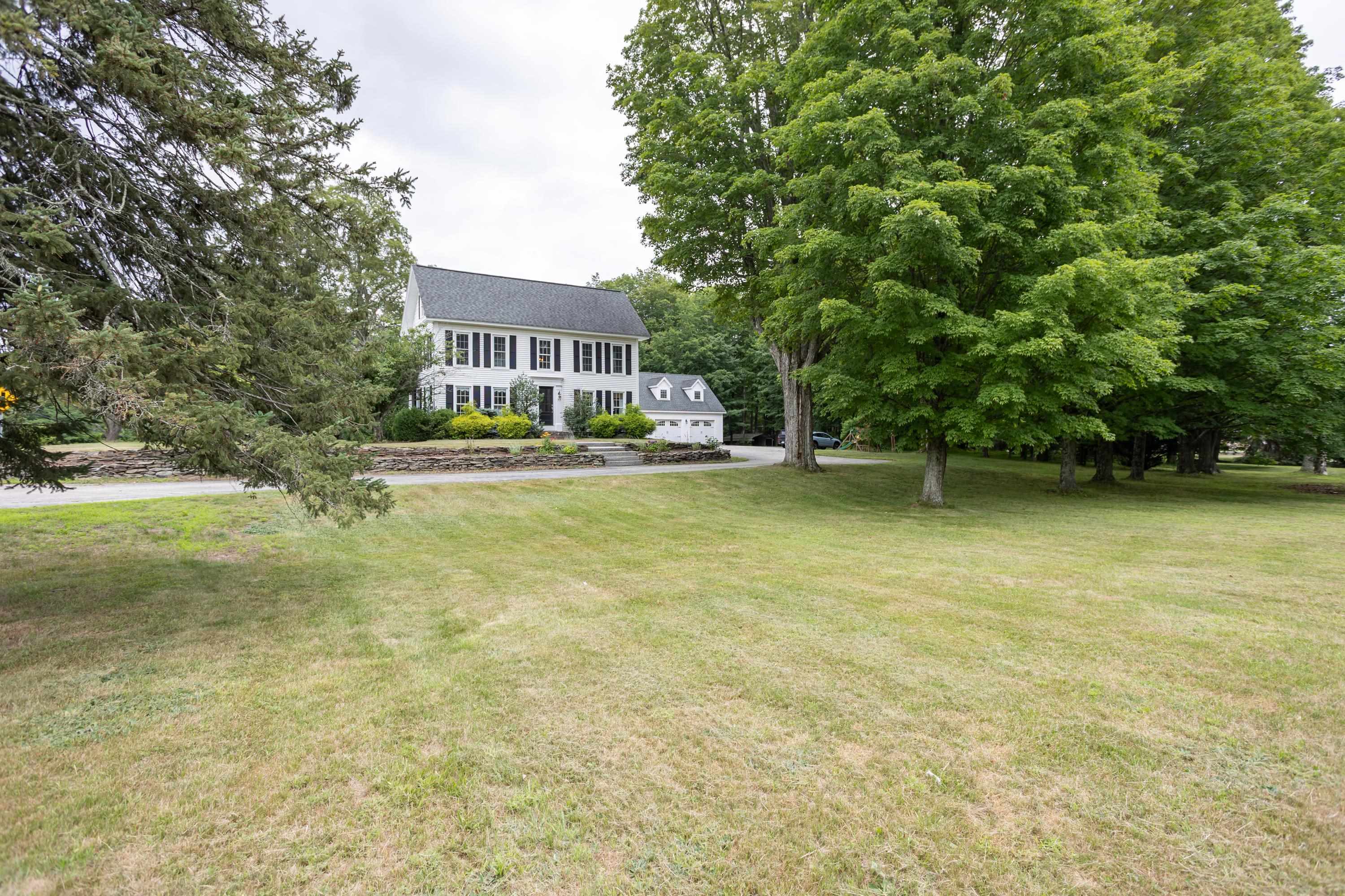 Property Photo: 77 Broad Street NH 03049