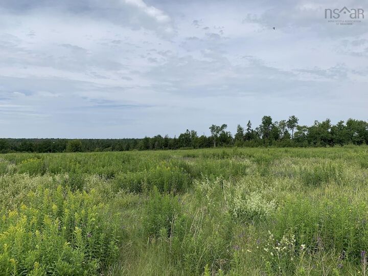 Property Photo:  Vvr Lot 6 Hunter Road  NS B0M 1Z0 