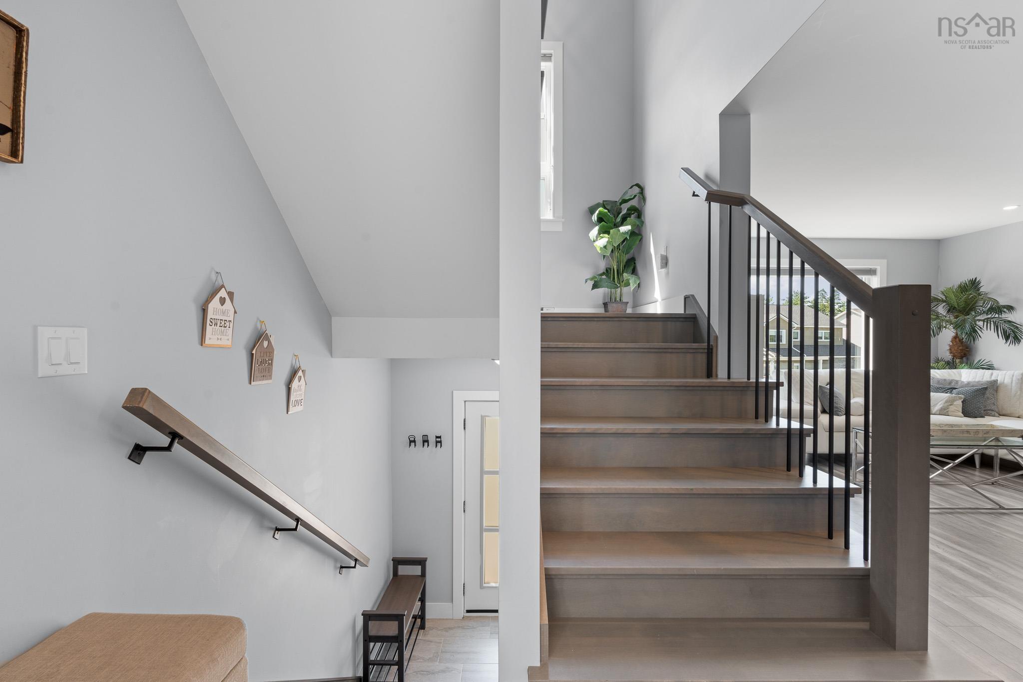 Property Photo: 156 Lewis Drive NS B4B 1C5