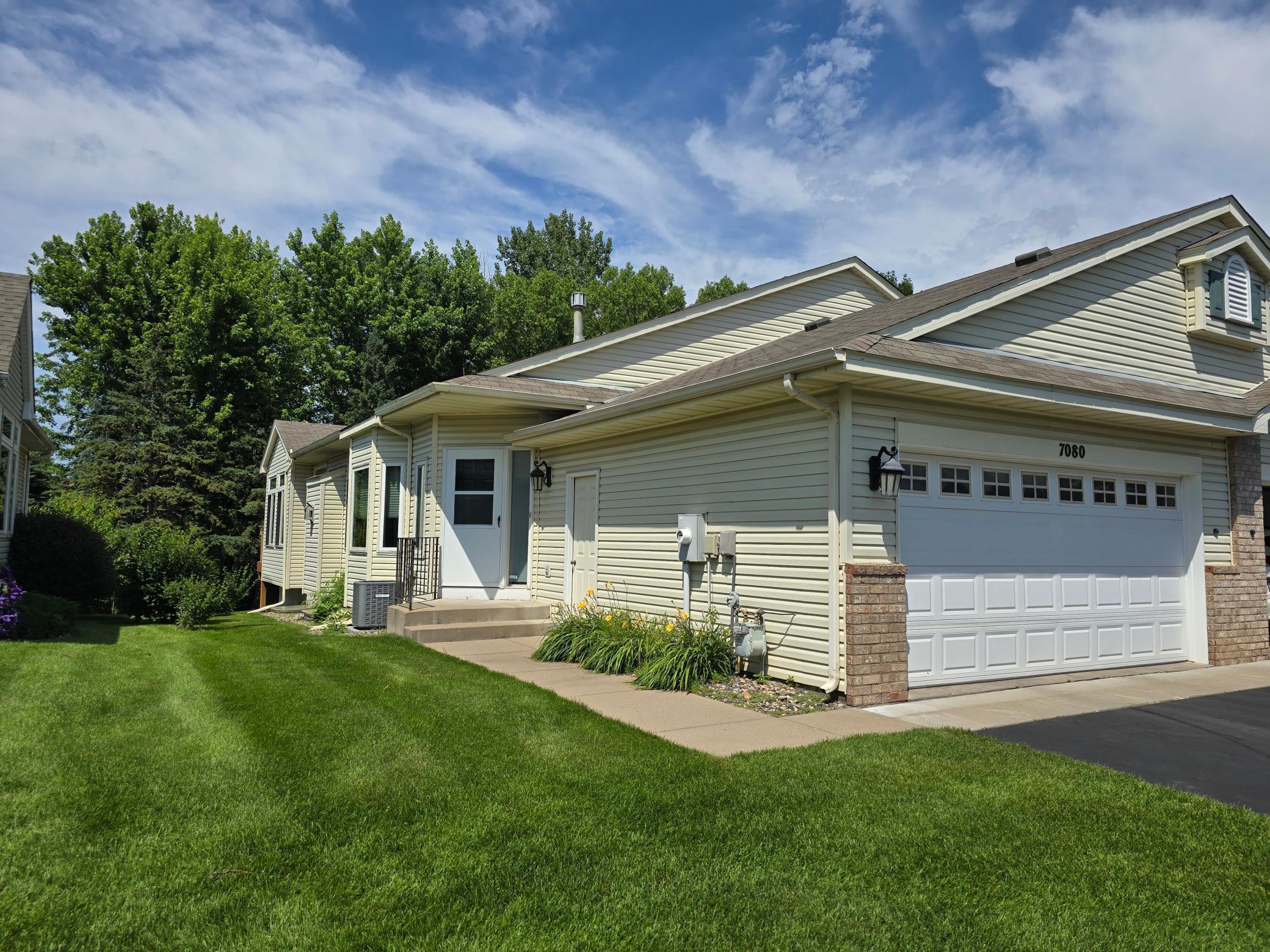 7080 98th Street S  Cottage Grove MN 55016 photo