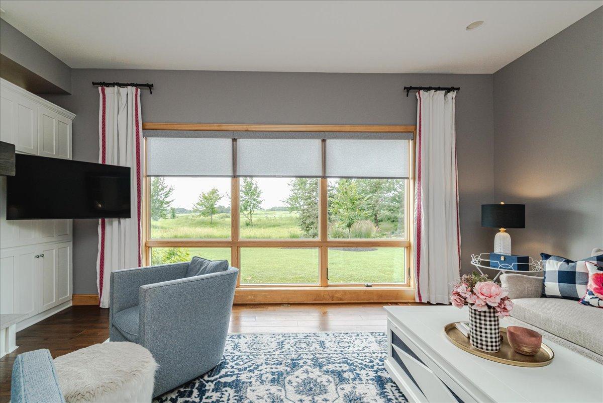 Property Photo: 1203 Adrian Drive MN 55318