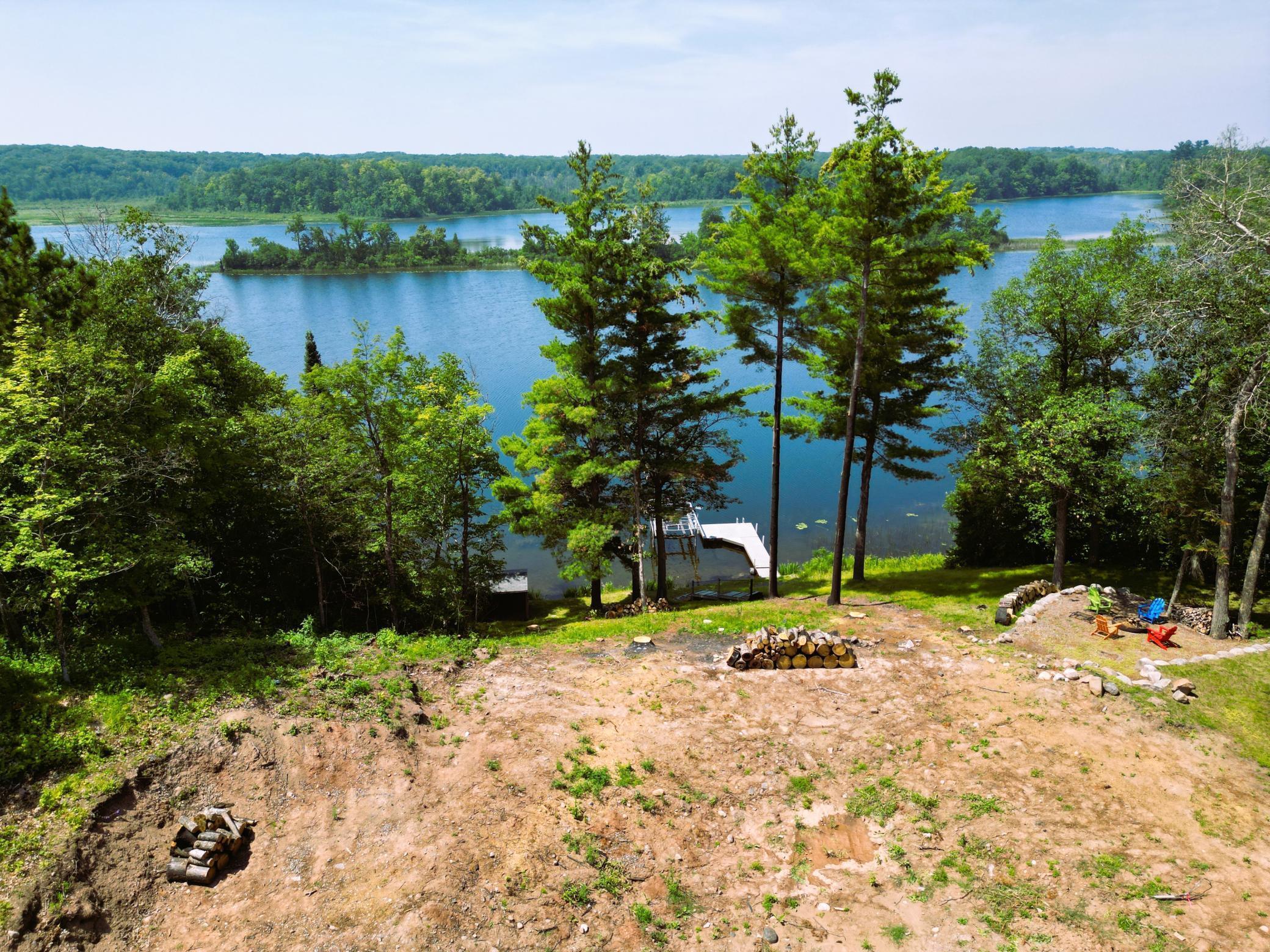 Property Photo: 9341 Tower Lane MN 56450
