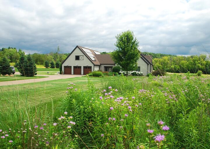 5161 Trading Post Trail S  Afton MN 55001 photo