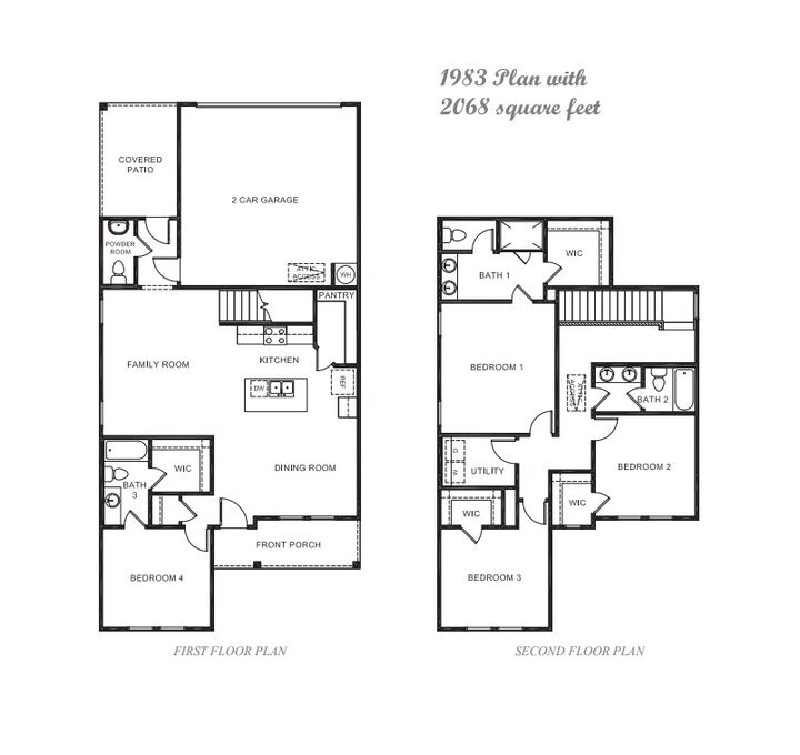 Property Photo: 4670 W Aurora Street AR 72704