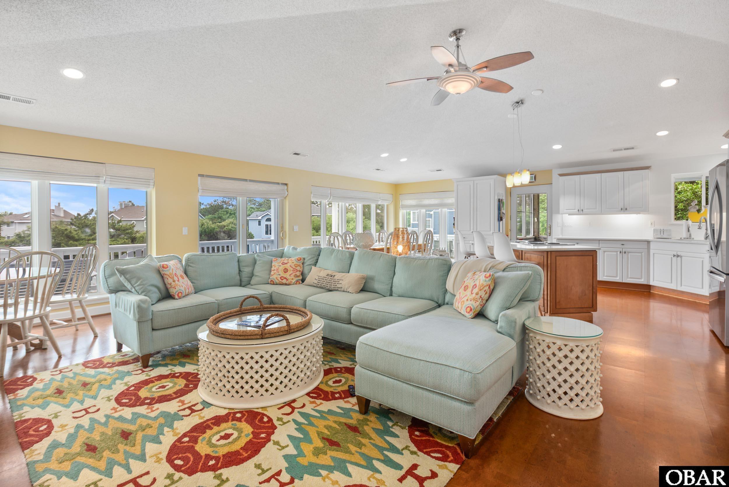 Property Photo: 1129 Morris Drive NC 27927