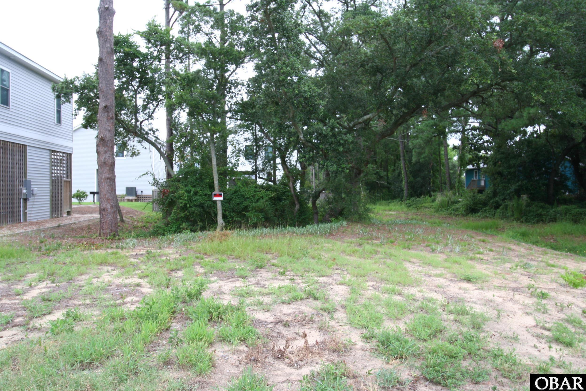 Property Photo:  0 W Palmetto Street  NC 27948-0000 