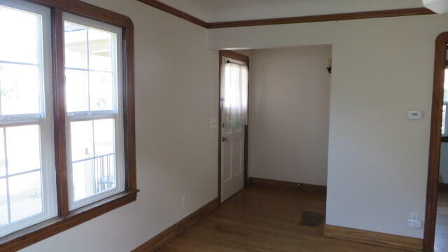 Property Photo:  1828 Oregon Avenue  OR 97601 