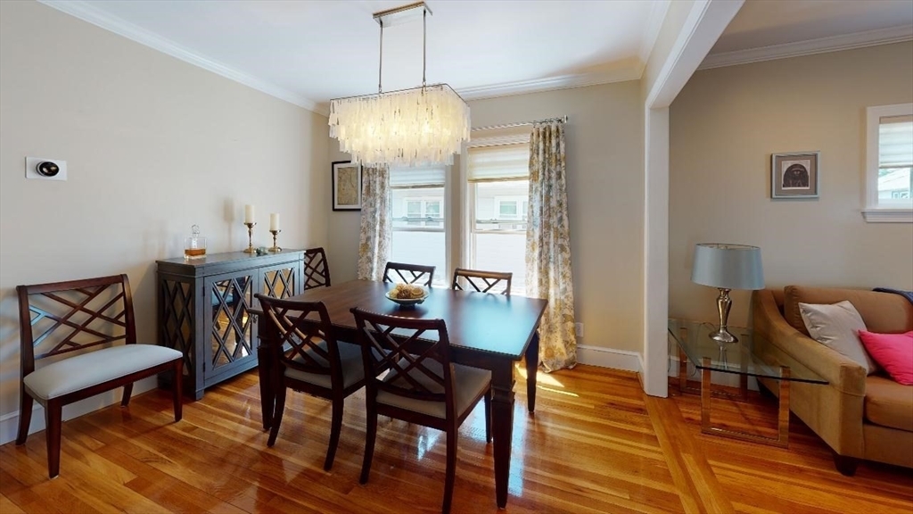 Property Photo: 42 Unity Ave 42 MA 02478