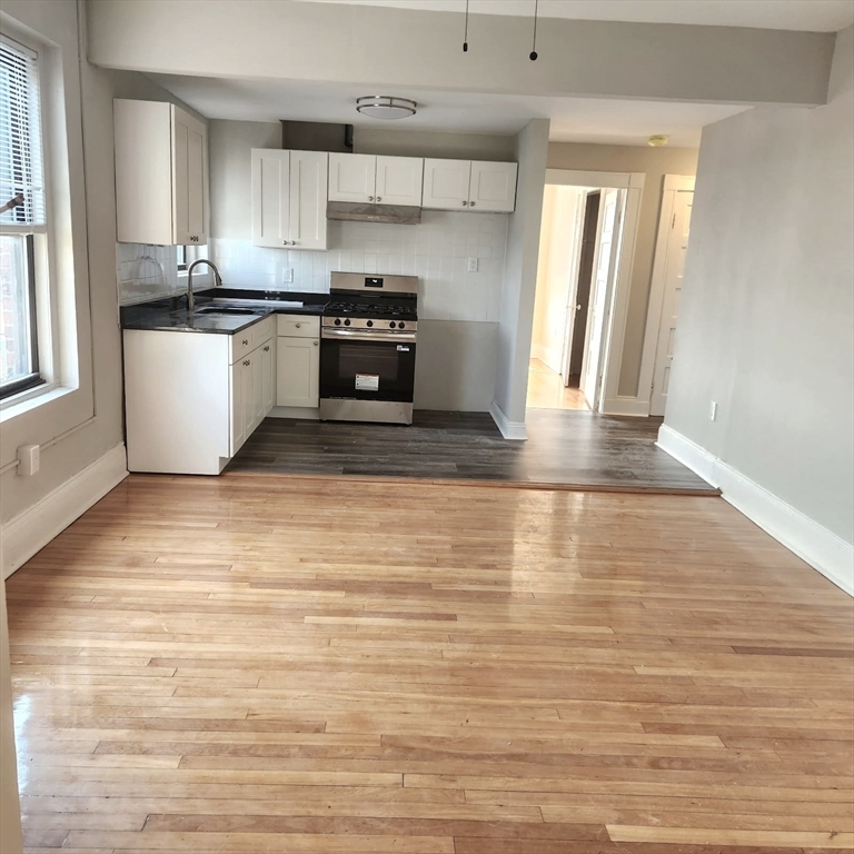 Property Photo:  8 Langmaid Ave 31  MA 02145 