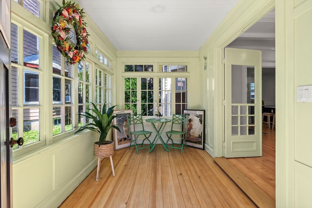 Property Photo:  22 Hardy Rd.  MA 01907 