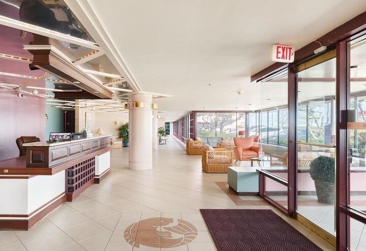 Property Photo:  350 Revere Beach Blvd 2X  MA 02151 