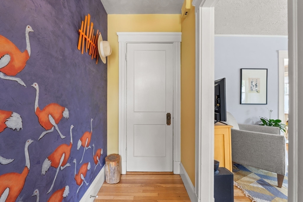 Property Photo:  76 Salisbury Road 76  MA 02472 