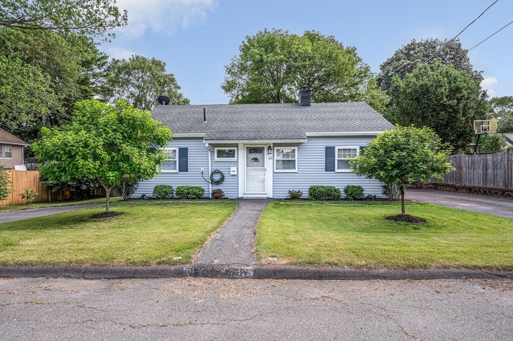 Property Photo:  63 Jasper St  MA 01906 