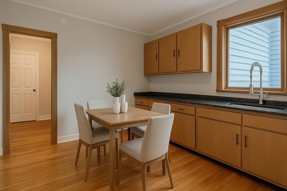 Property Photo:  80 Carroll 2  MA 02150 