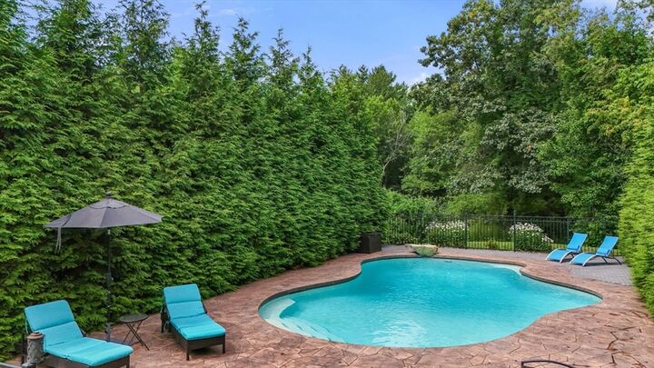 Property Photo:  83 Hixon Street  MA 02019 