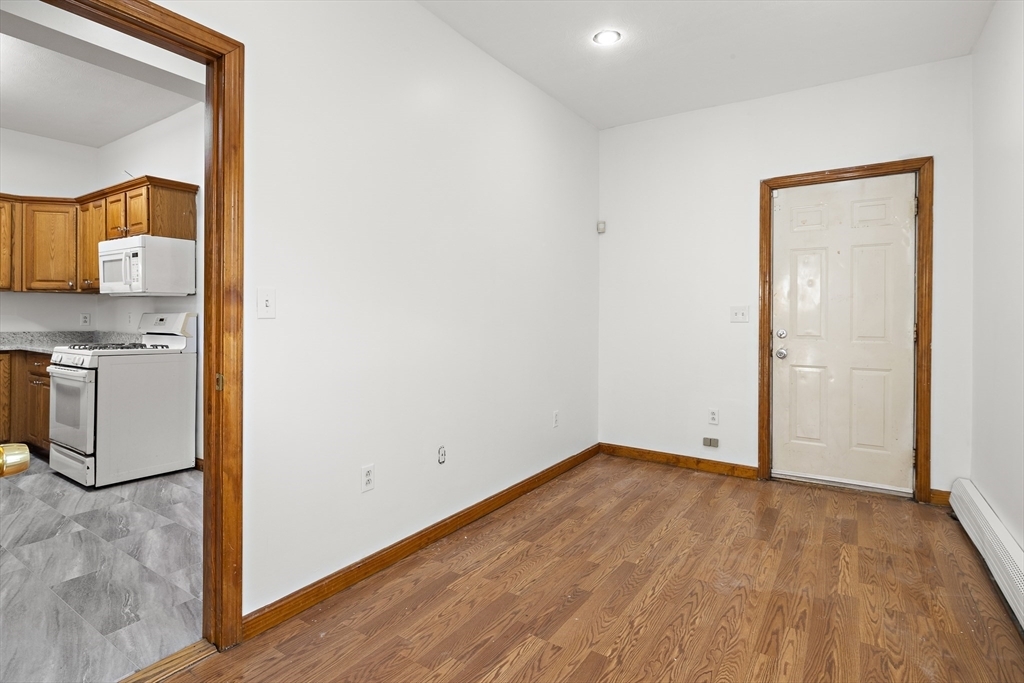 Property Photo:  111 Washington St 1  MA 02143 