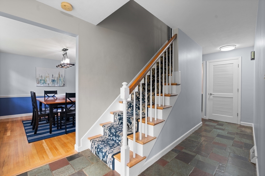Property Photo: 59 Jodie Rd MA 01702