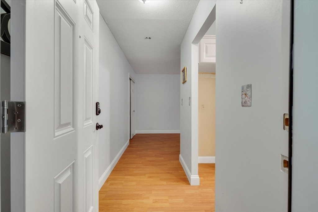 Property Photo:  432 Old Chatham Rd. 309  MA 02638 