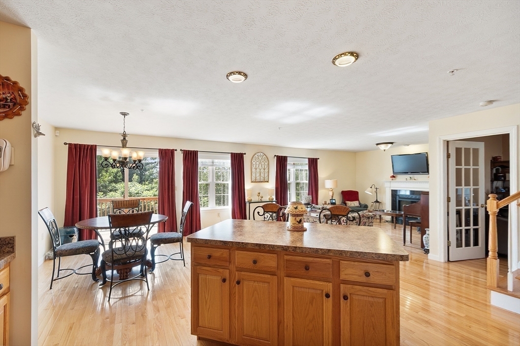 Property Photo: 89 Green Briar Road 67 MA 01420