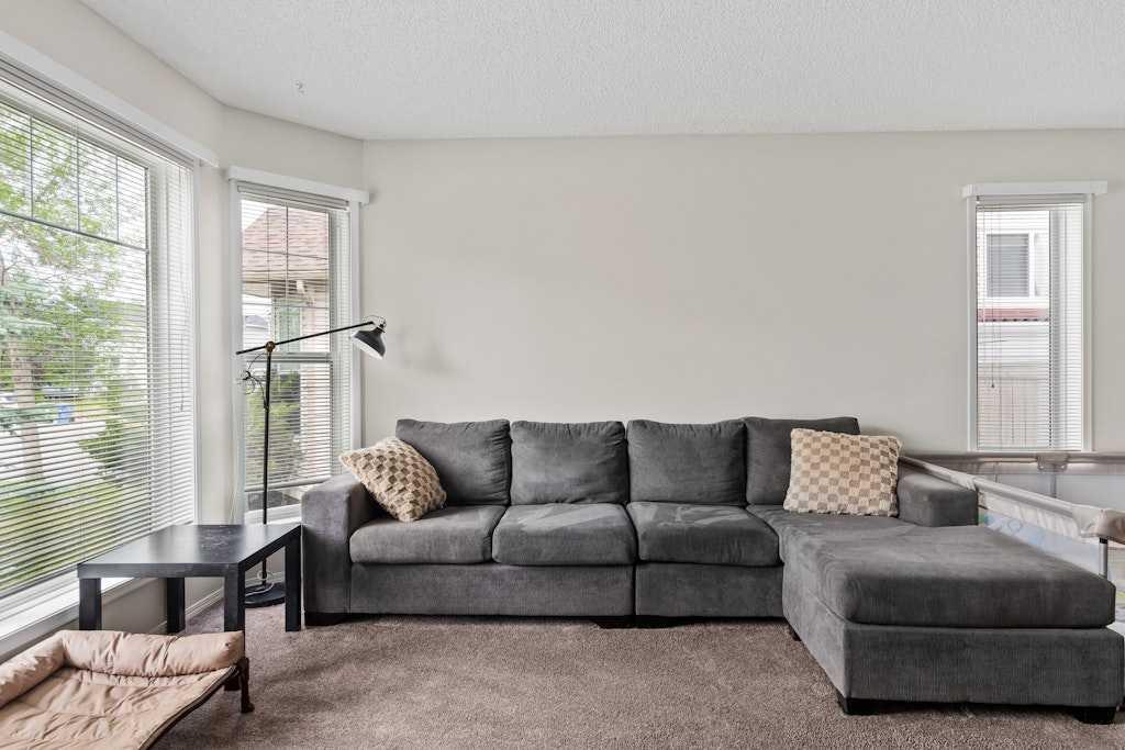 Photo de la propriété:  7 Somervale Place SW  AB T2Y 3J9 