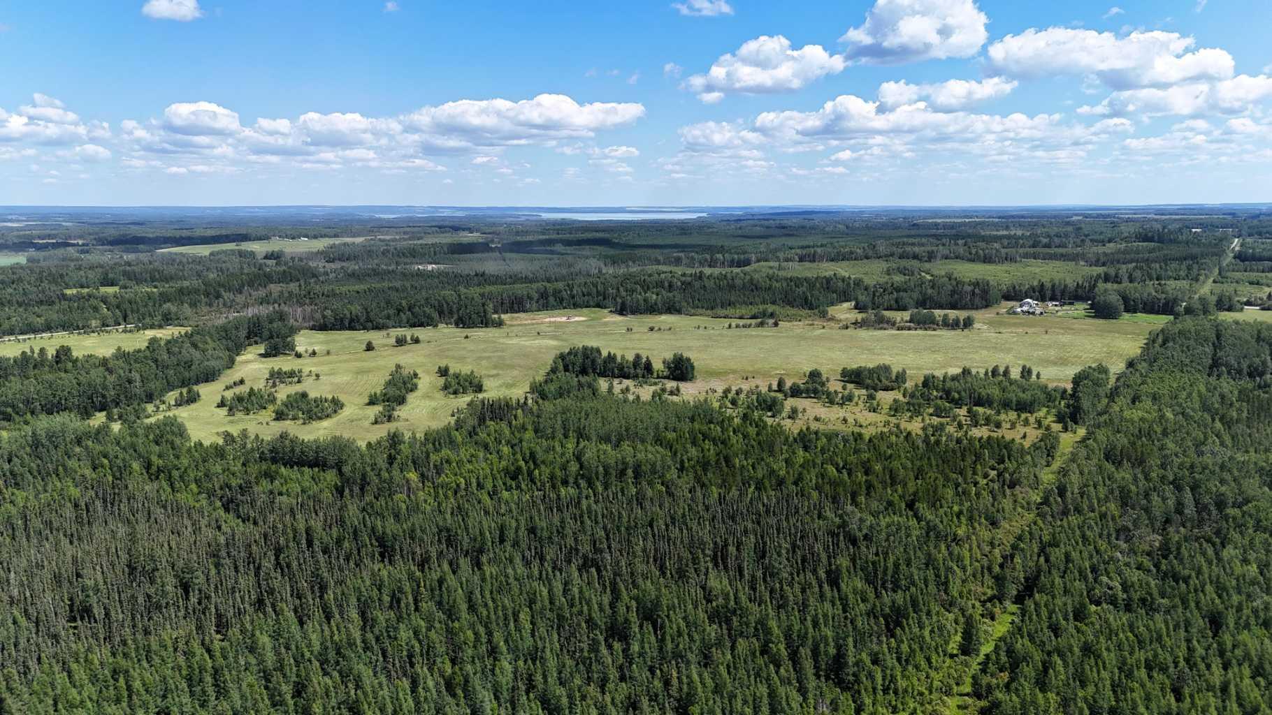 Property Photo: NE-16-53-11-W5 Range Road 113 AB T0E 2M0