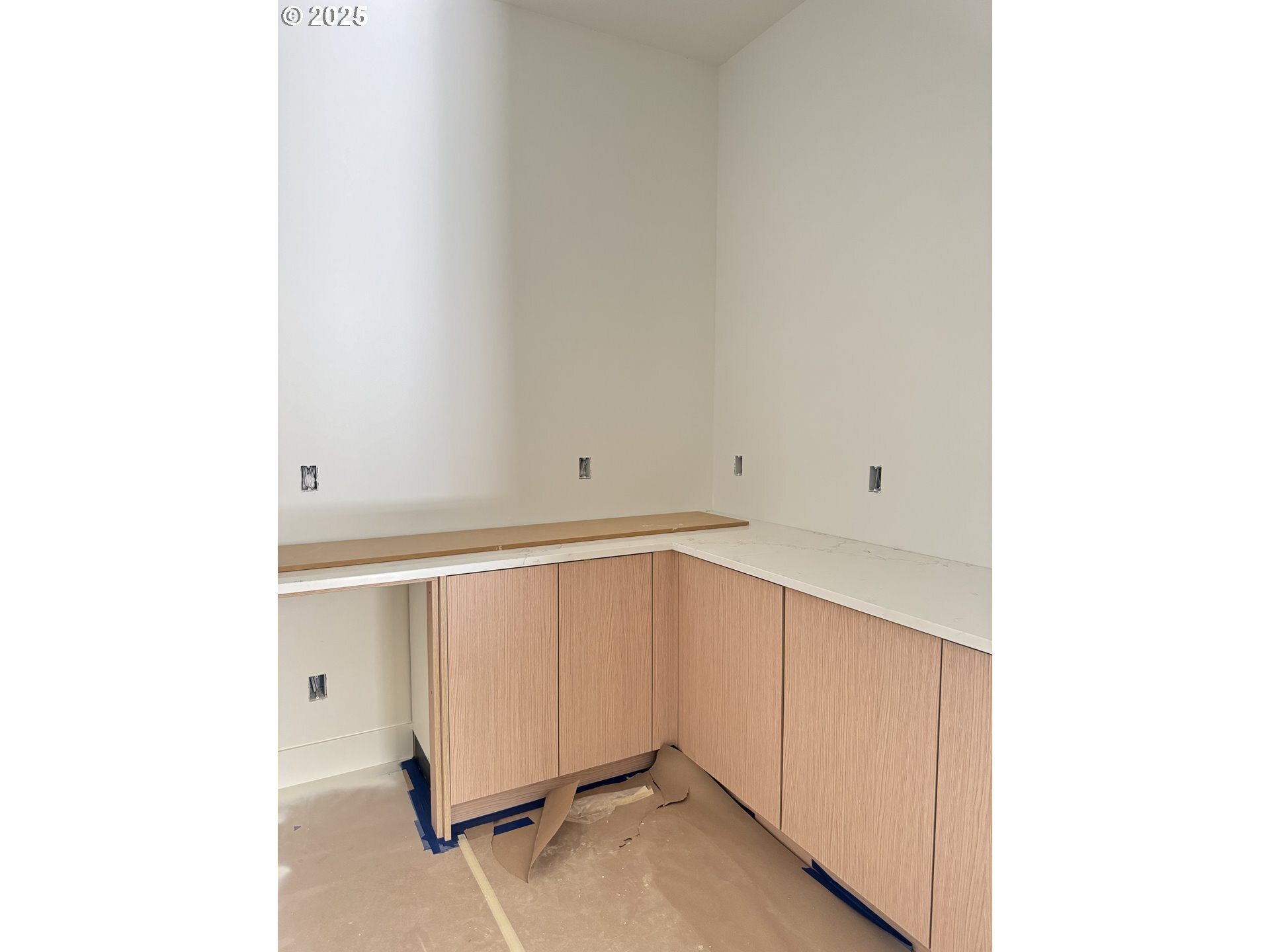 Property Photo:  2012 NE 159th St  WA 98642 