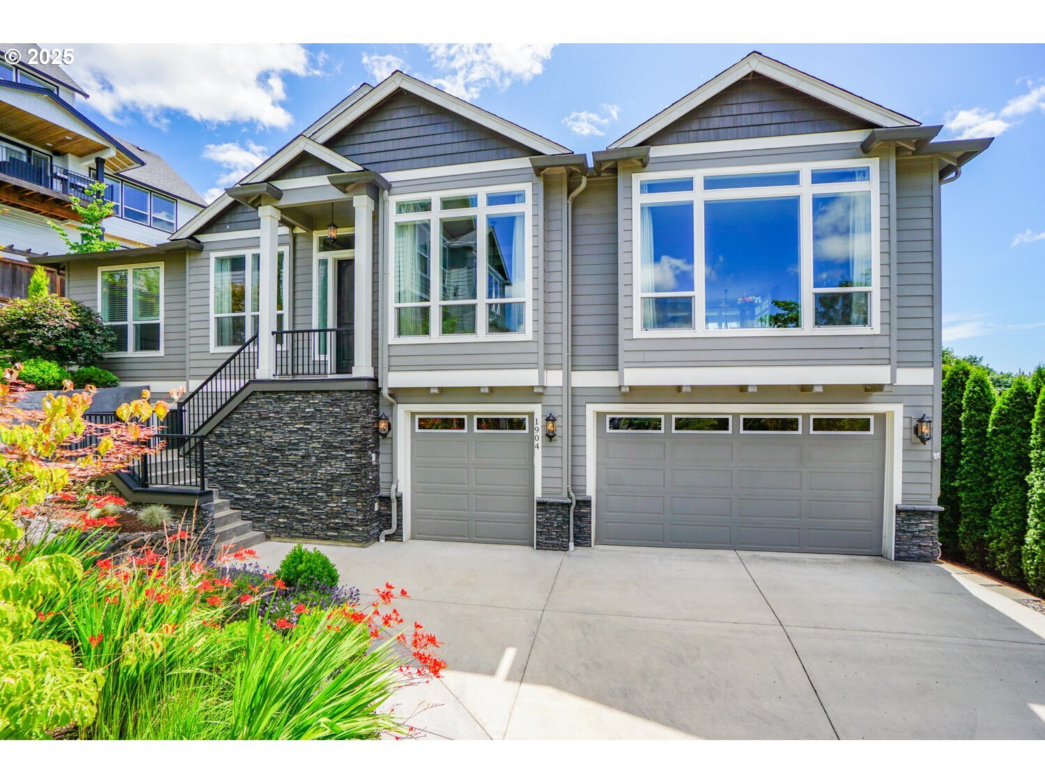 1904 NW Maryland St  Camas WA 98607 photo