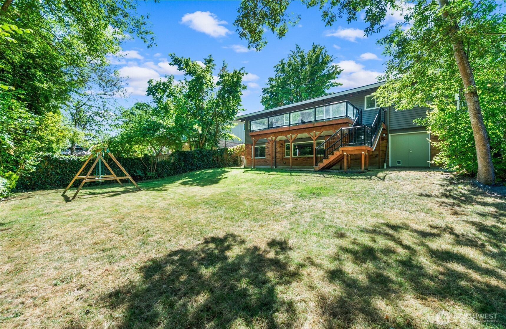 Property Photo:  8414  55th Avenue S  WA 98118 