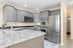 Property Photo:  1061  Peace Portal Drive 6  WA 98230 