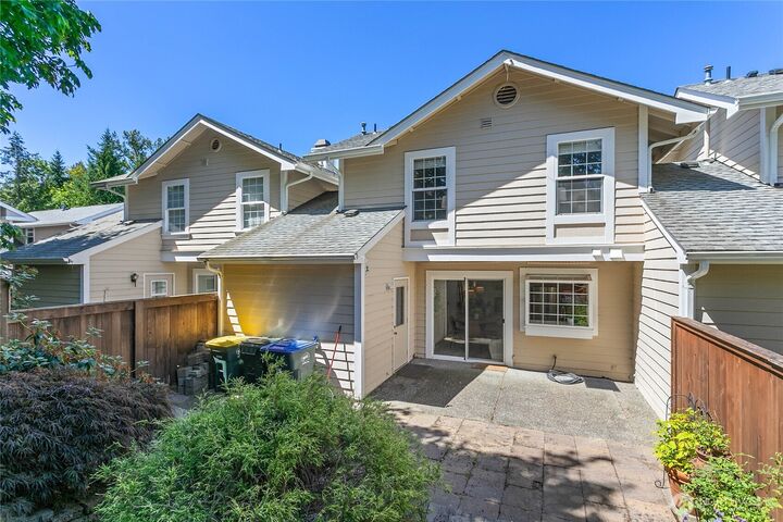 3468  Deer Pointe Court  Bellingham WA 98226 photo