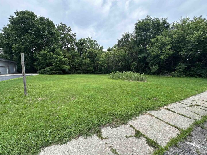 Property Photo:  10683 Main Street  IL 61073 