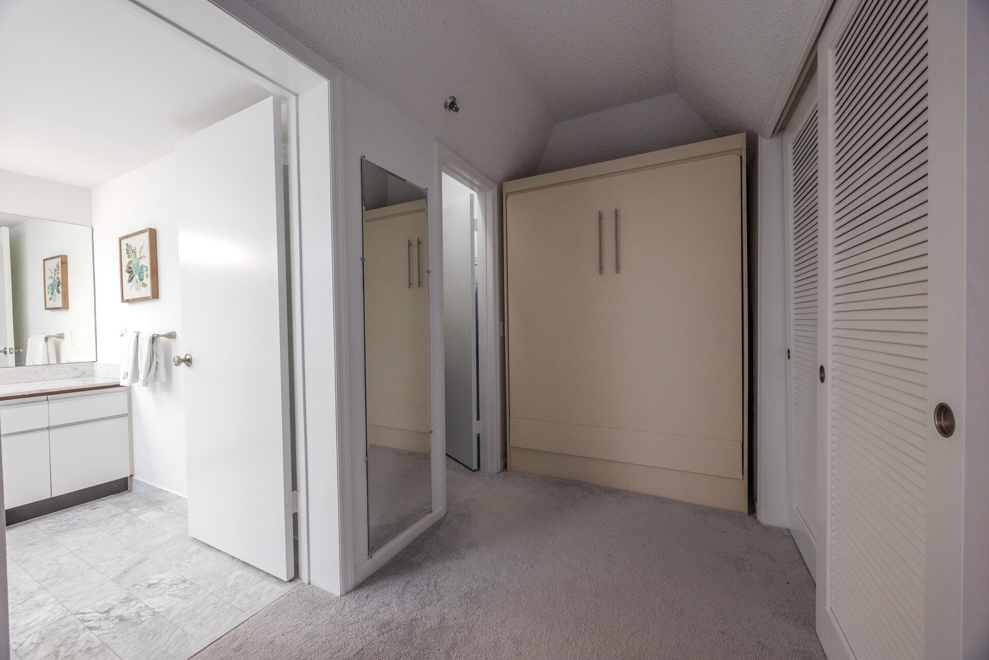 Property Photo: 1401 S Ocean Boulevard 503 FL 33432