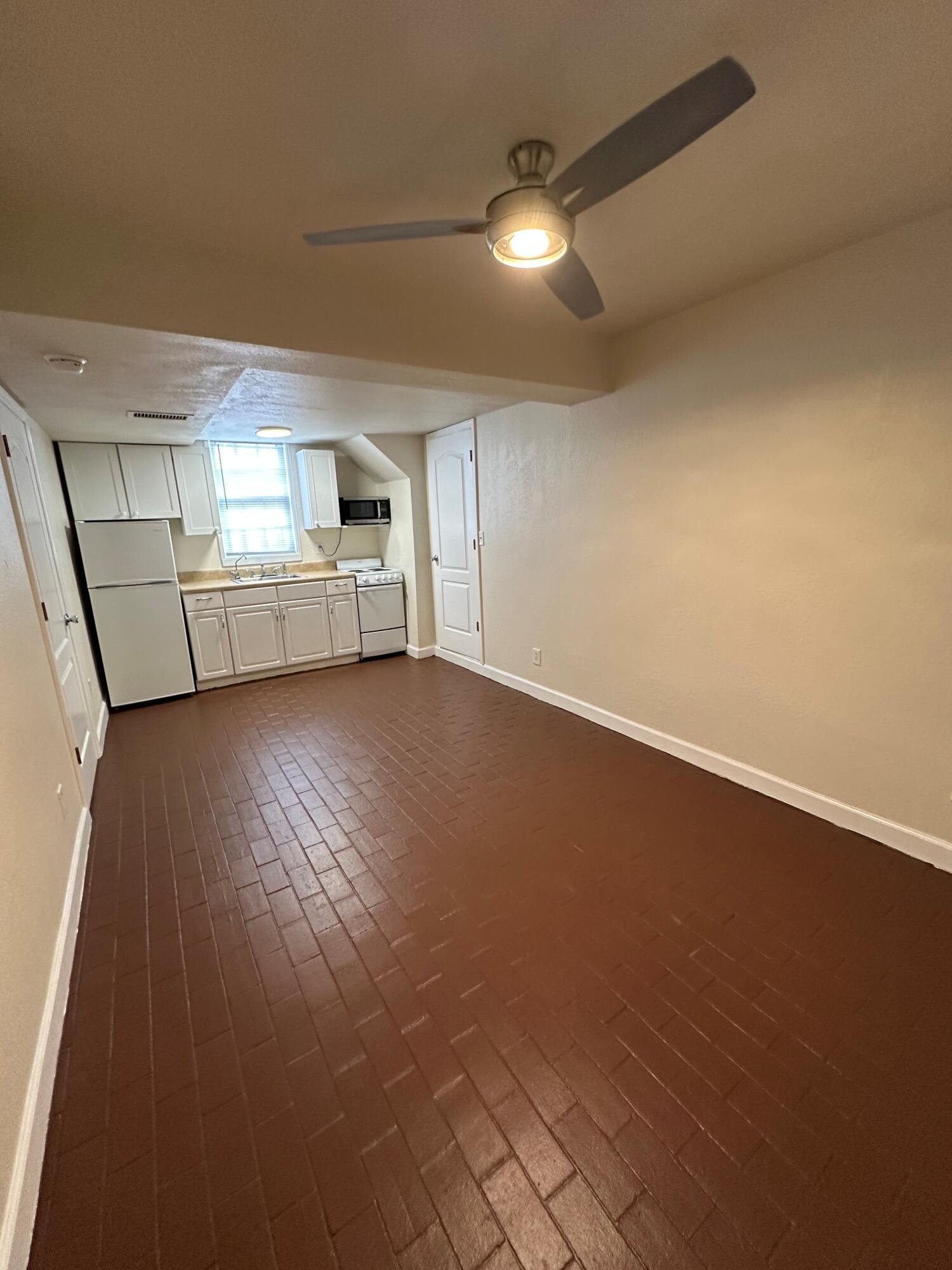 Property Photo:  227A Foresteria Drive A  FL 33403 