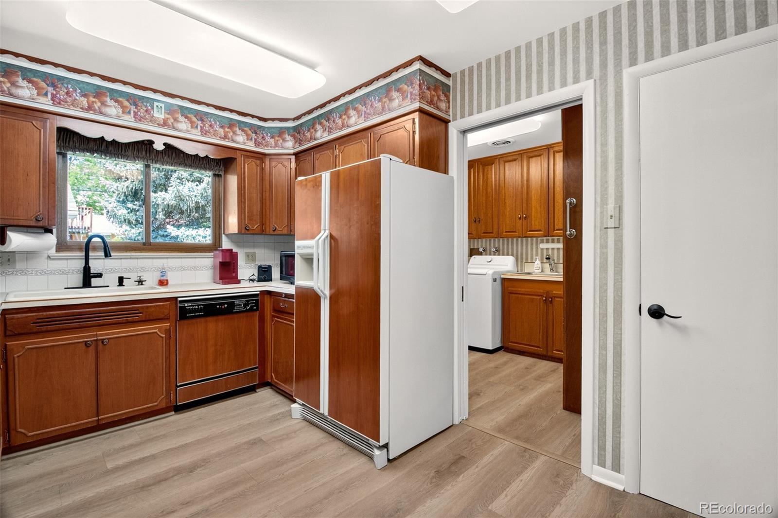 Property Photo: 80 Baylor Street CO 81005