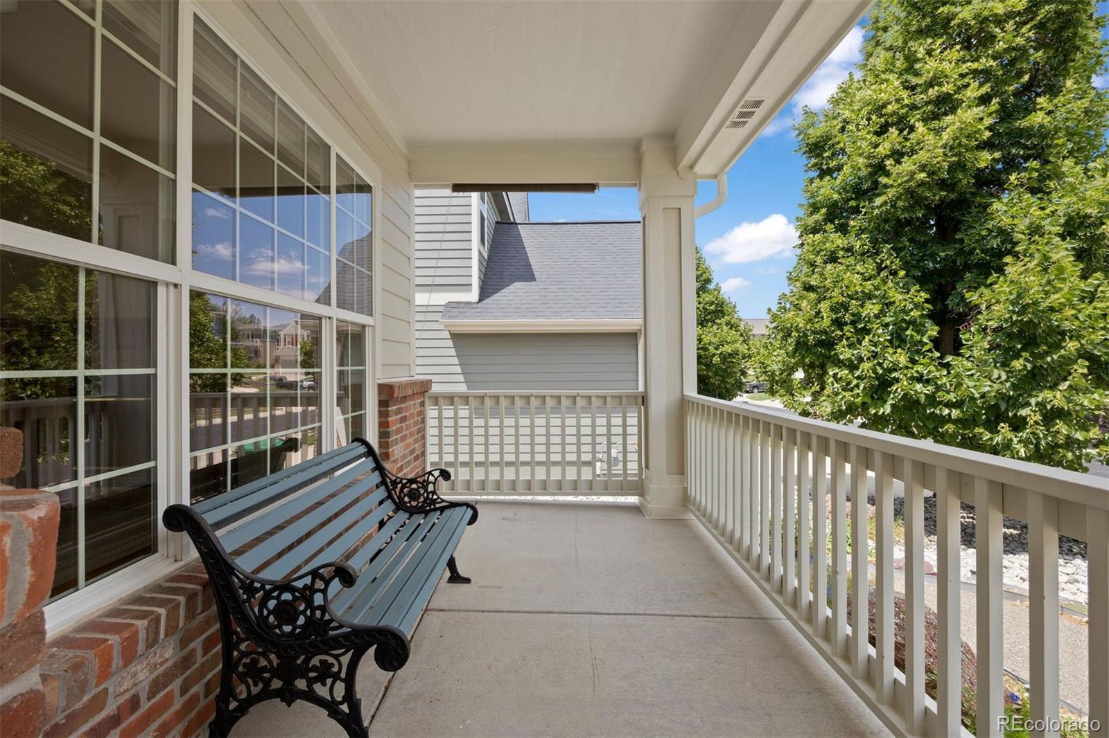 Property Photo:  14630 W Amherst Place  CO 80228 