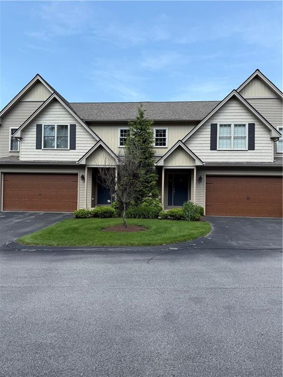 80 Conley Avenue 2  Cranston RI 02921 photo