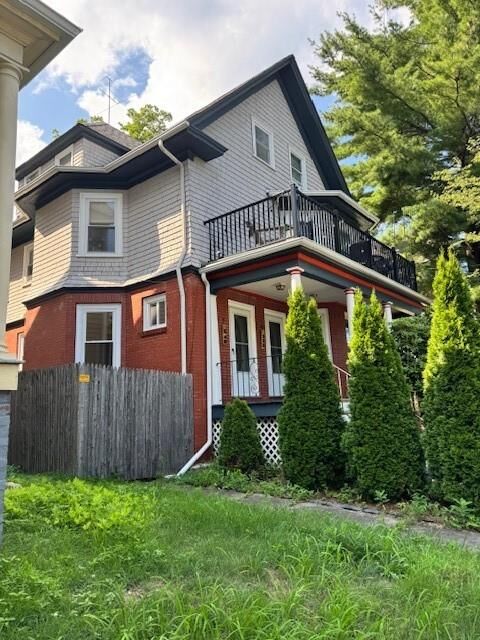 Property Photo:  550 Hope Street 552  RI 02906 