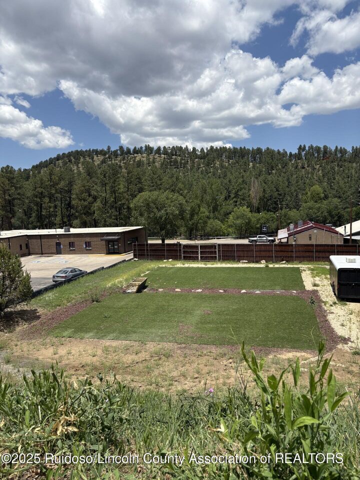 Property Photo:  2945 Burro Lane  NM 88345 